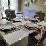 Dimora Stella Di Aprile דירה לה ספציה