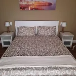 Dimora Stella Di Aprile 아파트