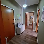 Dimora Stella Di Aprile 아파트