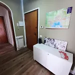 아파트 Dimora Stella Di Aprile