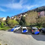Dimora Stella Di Aprile 아파트 *