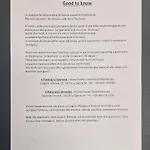 Dimora Stella Di Aprile 아파트