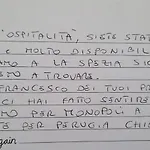 Dimora Stella Di Aprile 아파트 *