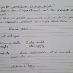 Dimora Stella Di Aprile 아파트