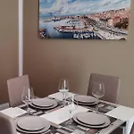 Dimora Stella Di Aprile 아파트 *