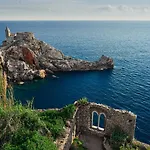 Dimora Stella Di Aprile