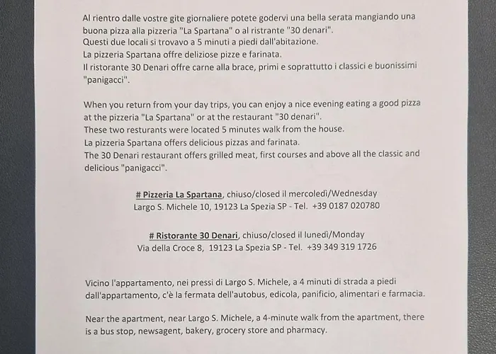 Dimora Stella Di Aprile Apartmán