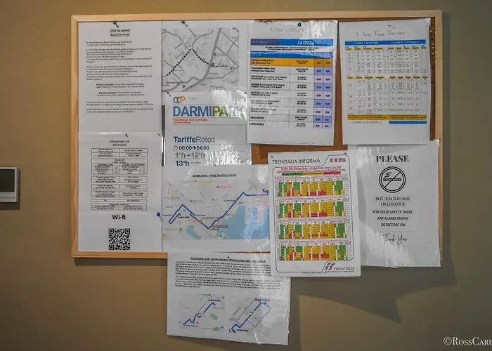 Dimora Stella Di Aprile